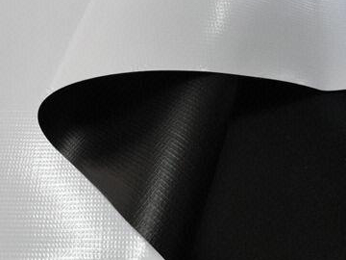 BUY Banner Paper 48In X 200Ft Roll Black