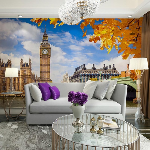 3ft x 8ft Furniture Sale bst 0092 Vinyl Banner -Alt to Banner Flag 3'x8' 