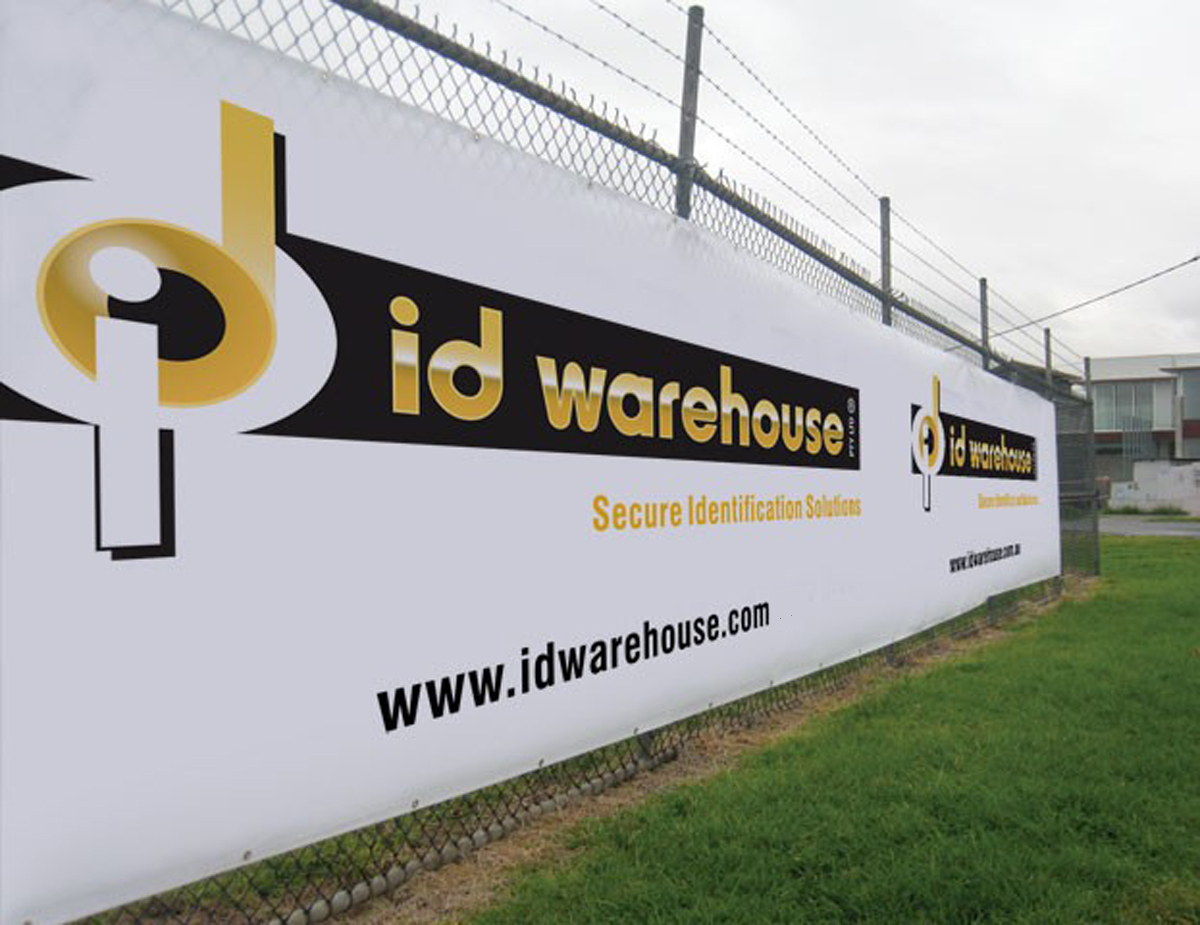 Vinyl Banner Multiple Sizes Tax Service Outdoor Advertising Printing C Business Outdoor Weatherproof Industrial Yard Signs White 8 Grommets 48x96Inches Vinyl Banner Multiple Sizes Tax Service Outdoor Advertising Printing C Business Outdoor Weatherproof Industrial Yard Signs White 8 Grommets 48x96Inches